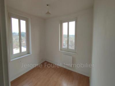 For rent Neuvic 2 rooms Correze (19160) photo 3