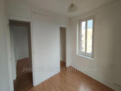 For rent Neuvic 2 rooms Correze (19160) photo 4