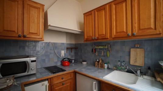 For rent Nice 2 rooms 34 m2 Alpes Maritimes (06000) photo 2