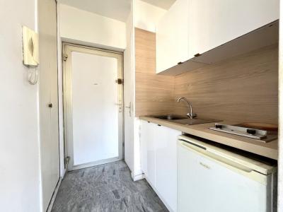 Annonce Location Appartement Champigneul-sur-vence 08