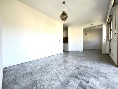 Louer Appartement Champigneul-sur-vence 620 euros