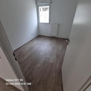 For rent Tourcoing 4 rooms 83 m2 Nord (59200) photo 4