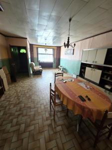 Annonce Vente 4 pices Maison Halluin 59