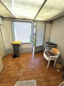 Acheter Maison Halluin Nord