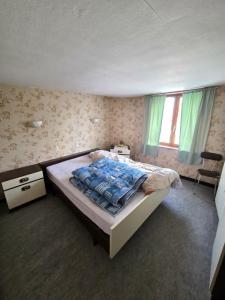 Acheter Maison Halluin 94000 euros