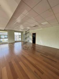 Annonce Location Bureau Floirac 33