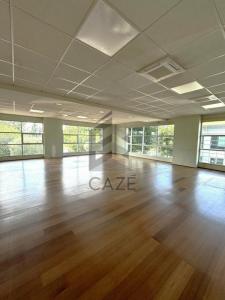 Louer Bureau 340 m2 Floirac