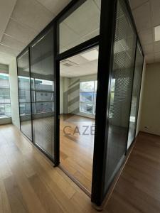 Louer Bureau Floirac Gironde
