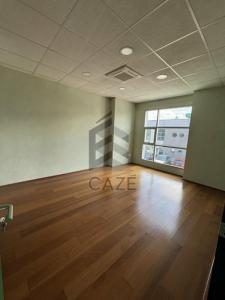 Louer Bureau Floirac 68196 euros