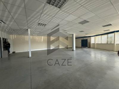 Louer Commerce Haillan Gironde