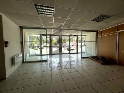 Louer Commerce Haillan 139176 euros