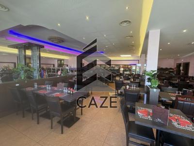 For rent Merignac 652 m2 Gironde (33700) photo 0
