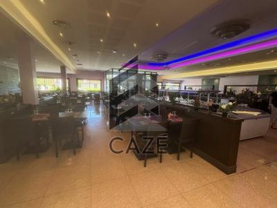 For rent Merignac 652 m2 Gironde (33700) photo 1