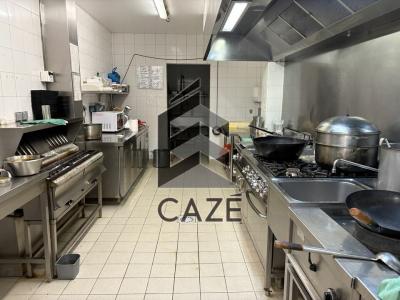 For rent Merignac 652 m2 Gironde (33700) photo 2
