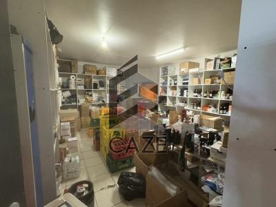 For rent Merignac 652 m2 Gironde (33700) photo 4