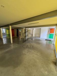 For rent Bordeaux 170 m2 Gironde (33300) photo 0