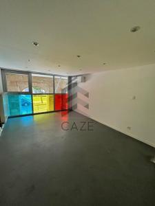 For rent Bordeaux 170 m2 Gironde (33300) photo 1