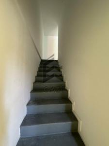 For rent Bordeaux 170 m2 Gironde (33300) photo 3