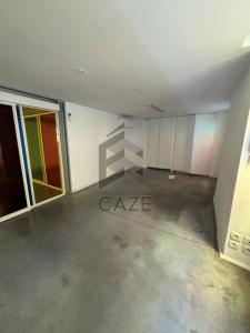 For rent Bordeaux 170 m2 Gironde (33300) photo 4