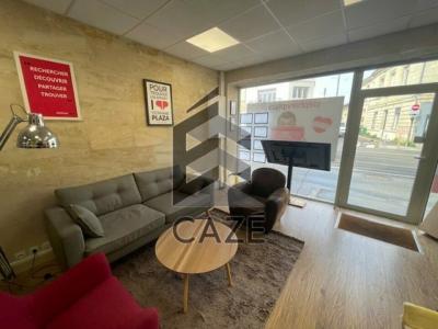 For sale Talence 78 m2 Gironde (33400) photo 1