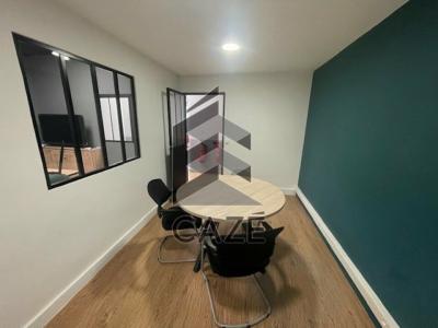 For sale Talence 78 m2 Gironde (33400) photo 4