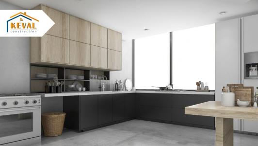 Acheter Maison 80 m2 Vescheim