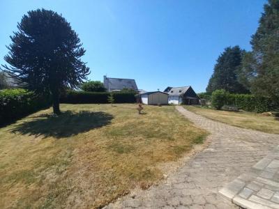For sale Cleguer 115 m2 Morbihan (56620) photo 2
