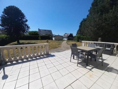 For sale Cleguer 115 m2 Morbihan (56620) photo 3