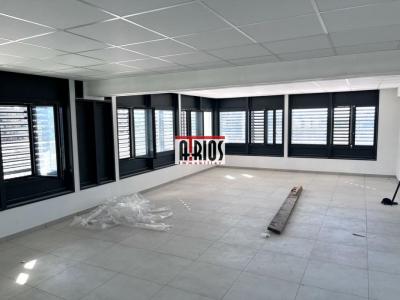 Louer Commerce 333 m2 Farlede
