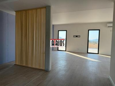 Annonce Location Commerce Garde 83