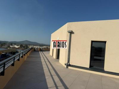 Louer Commerce Garde Var