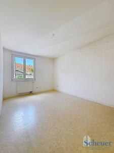Acheter Appartement 91 m2 Molsheim