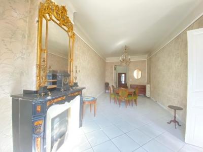 Acheter Prestige Pomas Aude