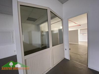 Acheter Local commercial Labarthe-inard Haute garonne