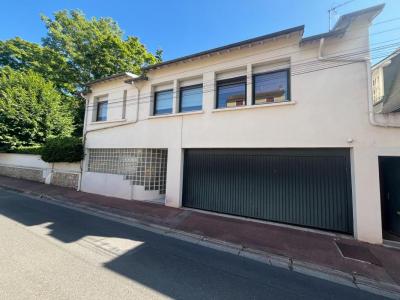 Acheter Prestige 130 m2 Franconville