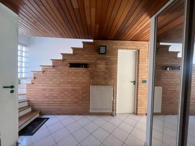 Acheter Prestige Franconville 450000 euros
