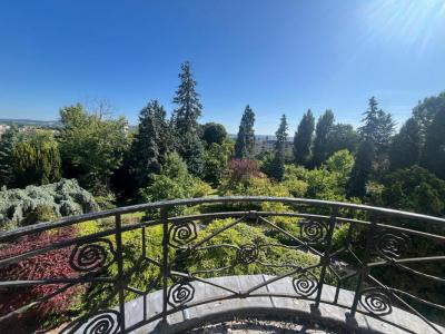 Annonce Vente Prestige Franconville 95