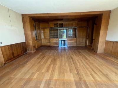 Acheter Prestige Franconville 655000 euros