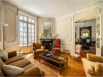 Annonce Vente Maison Carbonne 31