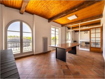 Acheter Maison Carbonne 731500 euros