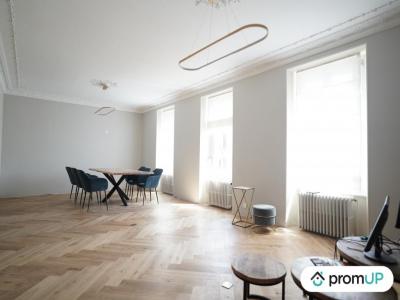 Annonce Vente 4 pices Appartement Belfort 90