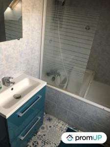 For sale Decize 3 rooms 59 m2 Nievre (58300) photo 4