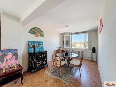 For sale Toulouse 3 rooms 64 m2 Haute garonne (31400) photo 0