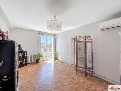 Annonce Vente 3 pices Appartement Toulouse 31