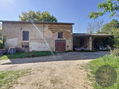 Acheter Appartement Arnas 230000 euros