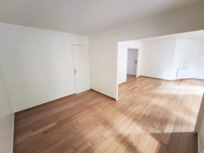 Annonce Location 4 pices Appartement Sevres 92