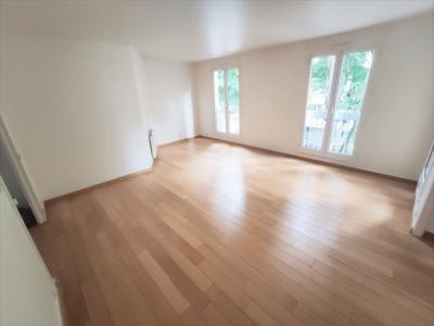Louer Appartement 85 m2 Sevres