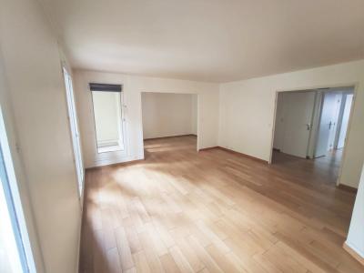 Louer Appartement Sevres Hauts de Seine