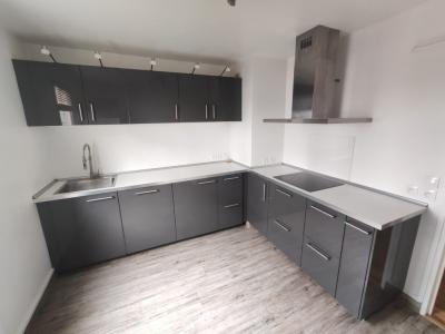 Louer Appartement Sevres 1718 euros