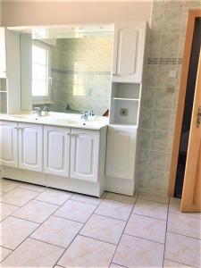 For rent Hettenschlag 9 rooms 210 m2 Haut rhin (68600) photo 1